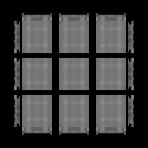 Meet your Posher, Jeffrey